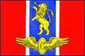 Населенные пункты