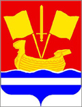 Кировский муниципальный район